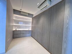 The Crest (D3), Condominium #557582451